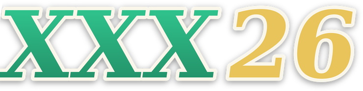 xxx26